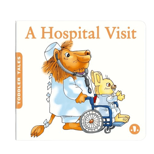 Short story book for kids – randomly selected, educational, and fun. Encourages reading, imagination, and early literacy. Perfect for toddlers and preschoolers.