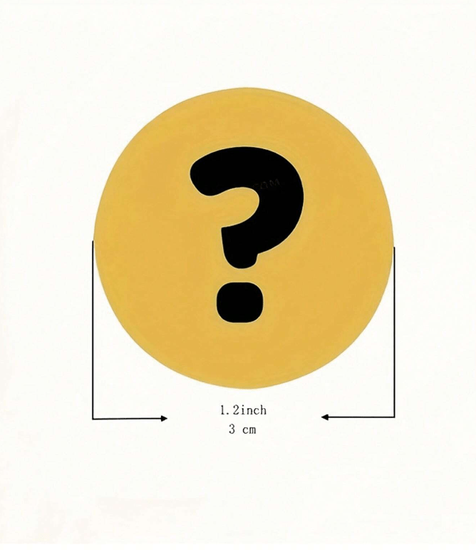 16 Dog & Hearts Design Shoe Accessories For Kids