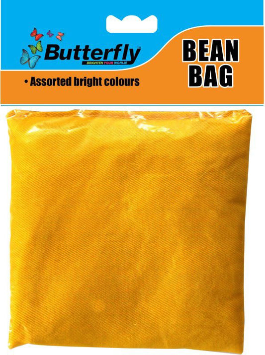 Colorful Bean Bags For Kids