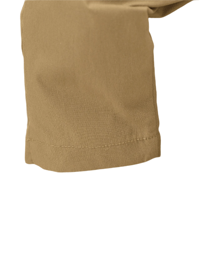 Baby Boy Bow Tie, Long Sleeve Bodysuit And Long Suspender Pants (Dinosaur Design)