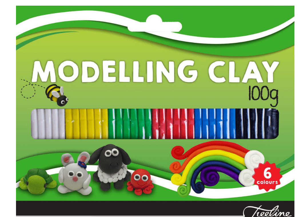 Modelling clay shop online