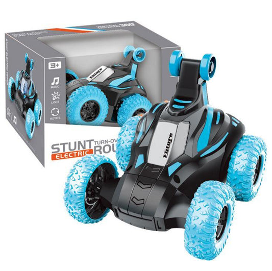 Trending 2021 Kids Electric Car With Light And Music Dynamic | Adorbs Online