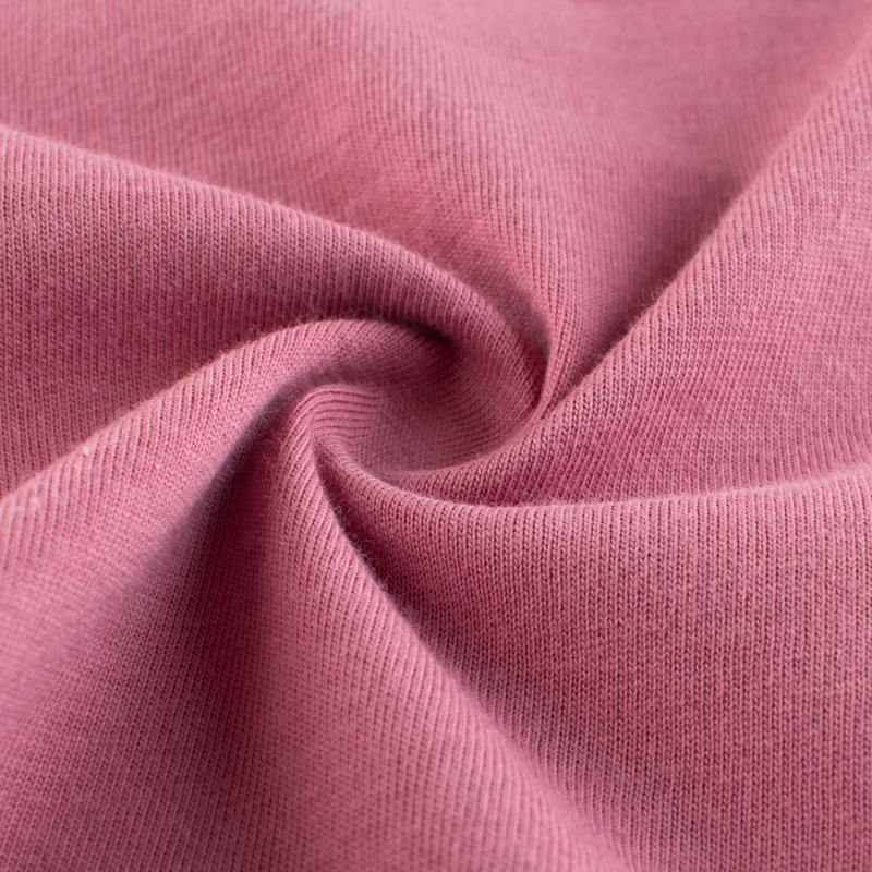 Character Kids Boys Short T-Shirt Pink, Grey | Adorbs Online