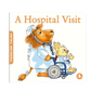 Short story book for kids – randomly selected, educational, and fun. Encourages reading, imagination, and early literacy. Perfect for toddlers and preschoolers.