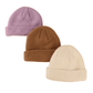 Kits Beanies Colorful Winter 