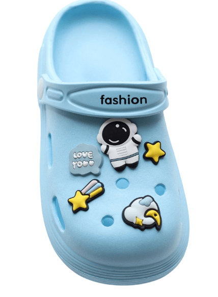 Gift Ideassneaker Shoe Charmcroc Jibbitz Artsy Bear Croc -  Finland