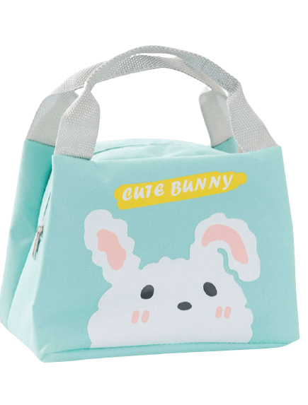 Kids lunch bag