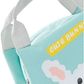 Kids lunch bag