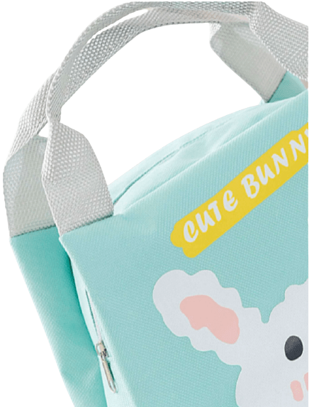 Kids lunch bag