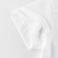 Sunflower  Kids Girls Short Sleeve T-Shirt White | Adorbs Online