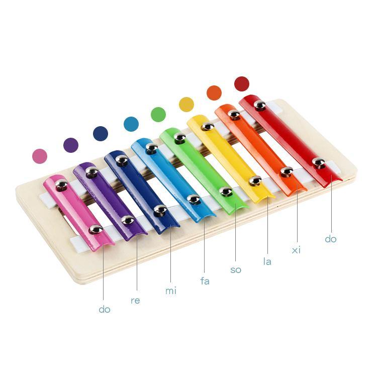 Kids Counter Bead Calculation Primary School Students Teach Math Bar Abacus Number Bar 3 in 1 Arithmetic Rack | Adorbs Online