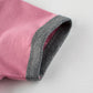 Character Kids Boys Short T-Shirt Pink, Grey | Adorbs Online