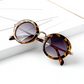 Children's Glasses Stylish Fashionable Sunglasses UV Resistant Girls Fashion Cute Adorbs | Adorbs Online